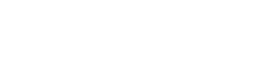 Big I Logo White
