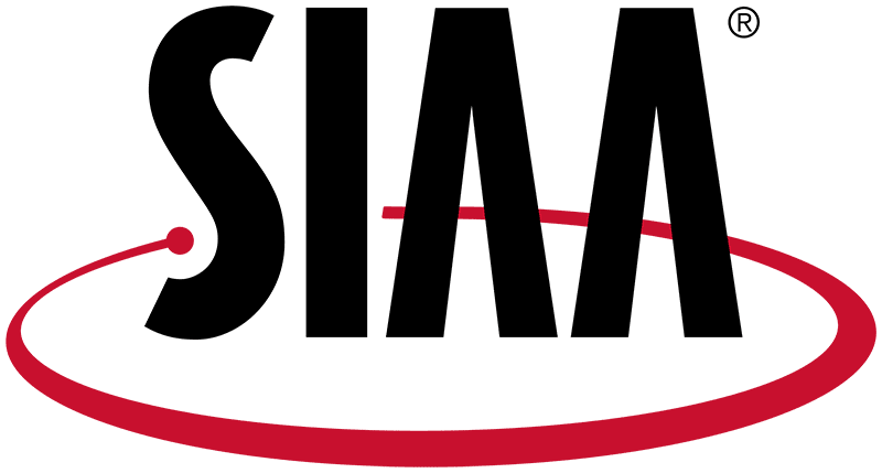 SIAA Logo 800