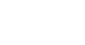 SIAA Logo White